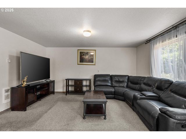 6517 Ne 79TH Ave, Vancouver, WA 98662