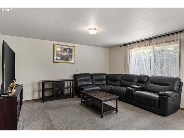6517 Ne 79TH Ave, Vancouver, WA 98662