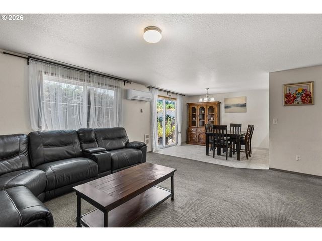 6517 Ne 79TH Ave, Vancouver, WA 98662
