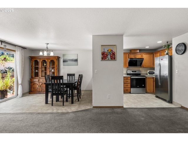 6517 Ne 79TH Ave, Vancouver, WA 98662