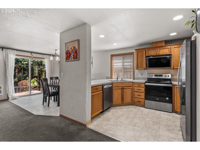 6517 Ne 79TH Ave, Vancouver, WA 98662