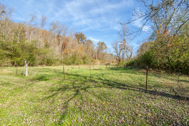 124 Pope Dr, Waynesboro, TN 38485