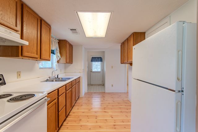 124 Pope Dr, Waynesboro, TN 38485