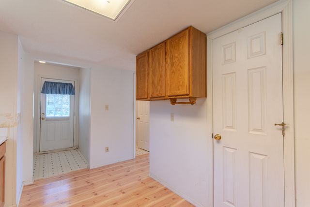 124 Pope Dr, Waynesboro, TN 38485