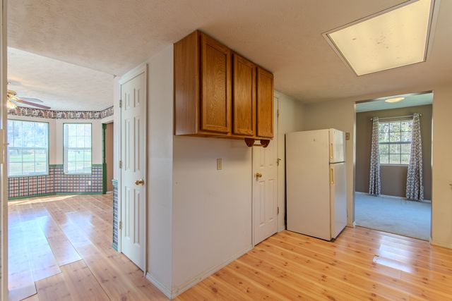 124 Pope Dr, Waynesboro, TN 38485