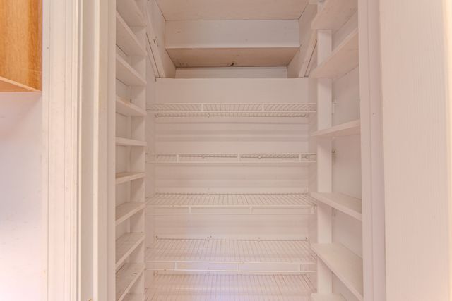 124 Pope Dr, Waynesboro, TN 38485