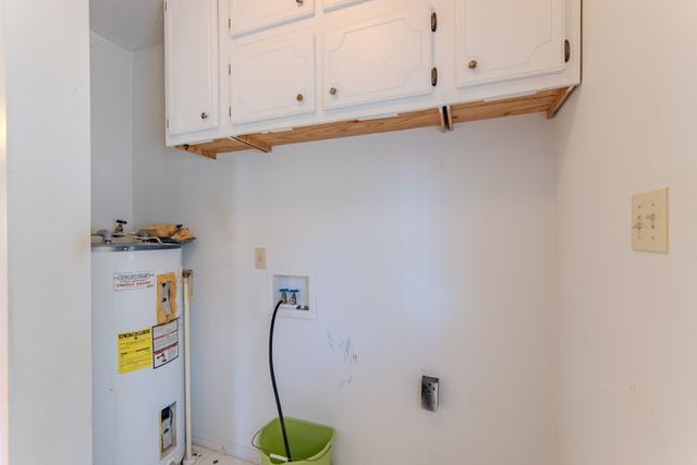 124 Pope Dr, Waynesboro, TN 38485