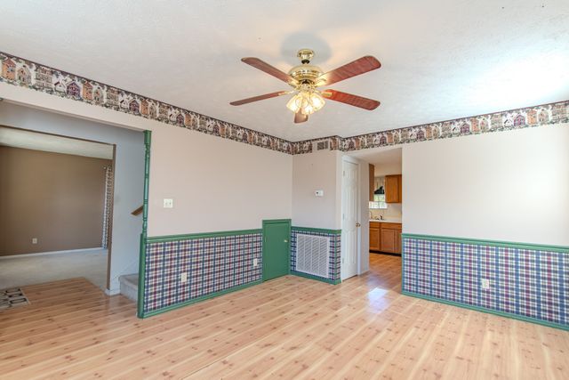 124 Pope Dr, Waynesboro, TN 38485