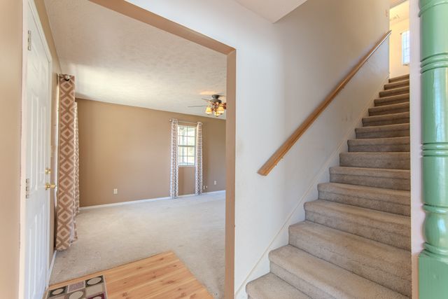 124 Pope Dr, Waynesboro, TN 38485