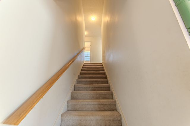 124 Pope Dr, Waynesboro, TN 38485