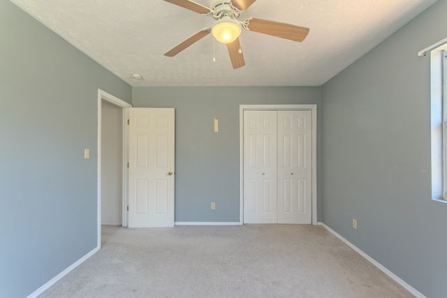 124 Pope Dr, Waynesboro, TN 38485