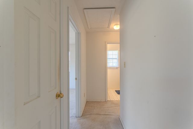 124 Pope Dr, Waynesboro, TN 38485