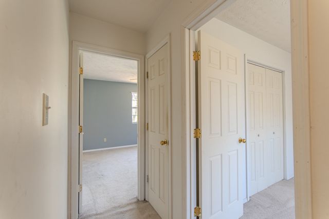 124 Pope Dr, Waynesboro, TN 38485