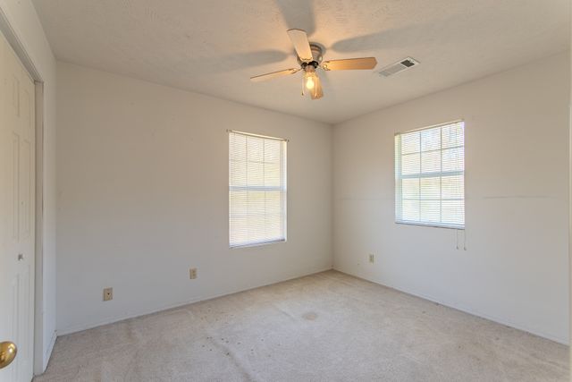 124 Pope Dr, Waynesboro, TN 38485