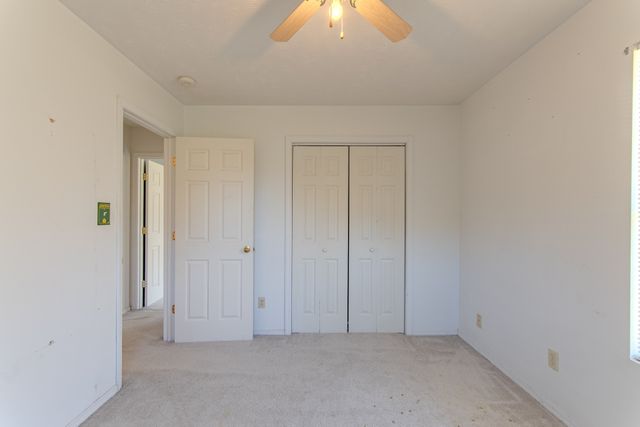 124 Pope Dr, Waynesboro, TN 38485