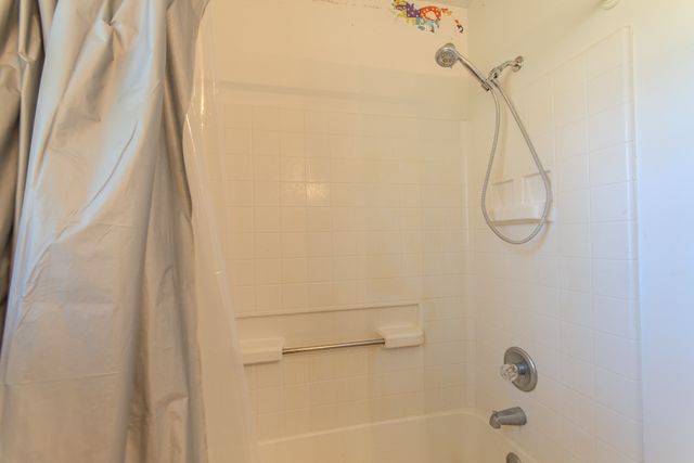 124 Pope Dr, Waynesboro, TN 38485