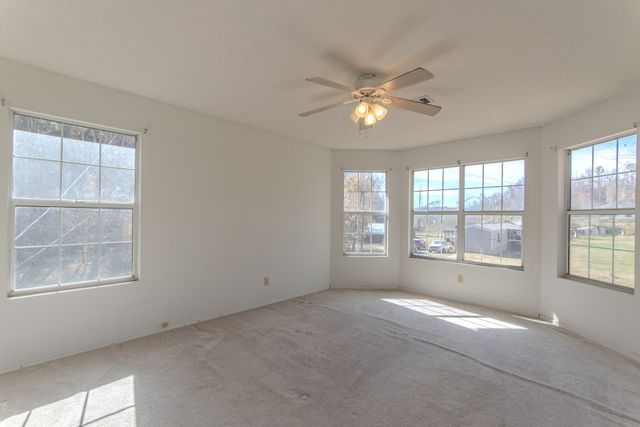 124 Pope Dr, Waynesboro, TN 38485