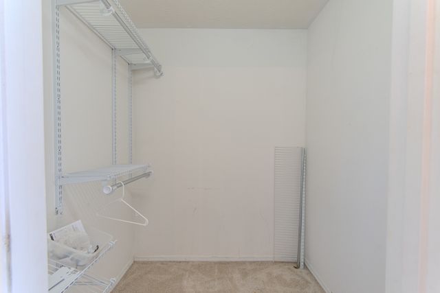 124 Pope Dr, Waynesboro, TN 38485