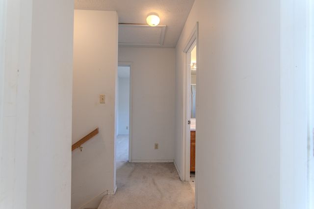 124 Pope Dr, Waynesboro, TN 38485