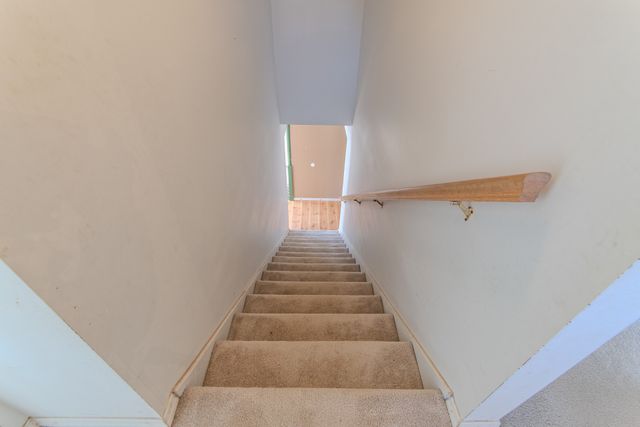 124 Pope Dr, Waynesboro, TN 38485