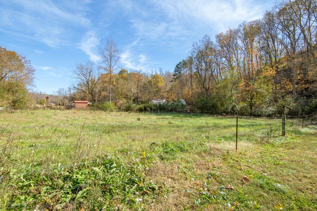 124 Pope Dr, Waynesboro, TN 38485