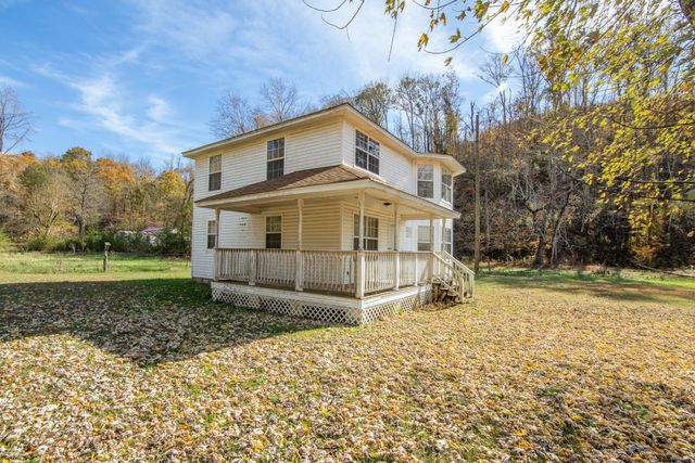 124 Pope Dr, Waynesboro, TN 38485