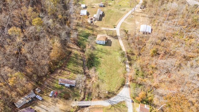 124 Pope Dr, Waynesboro, TN 38485