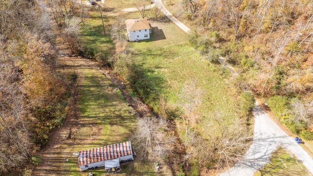 124 Pope Dr, Waynesboro, TN 38485