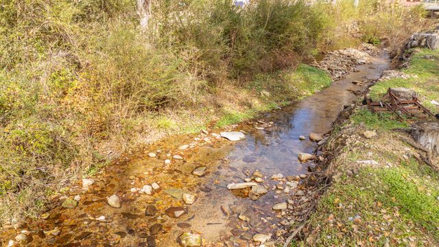 124 Pope Dr, Waynesboro, TN 38485