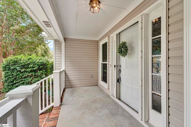 17 Arbordale Lane, Simpsonville, SC 29680
