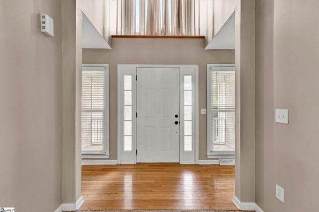 17 Arbordale Lane, Simpsonville, SC 29680