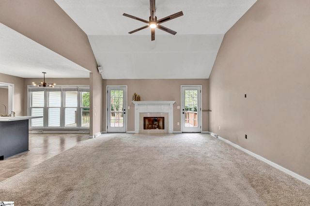 17 Arbordale Lane, Simpsonville, SC 29680