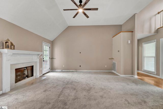 17 Arbordale Lane, Simpsonville, SC 29680