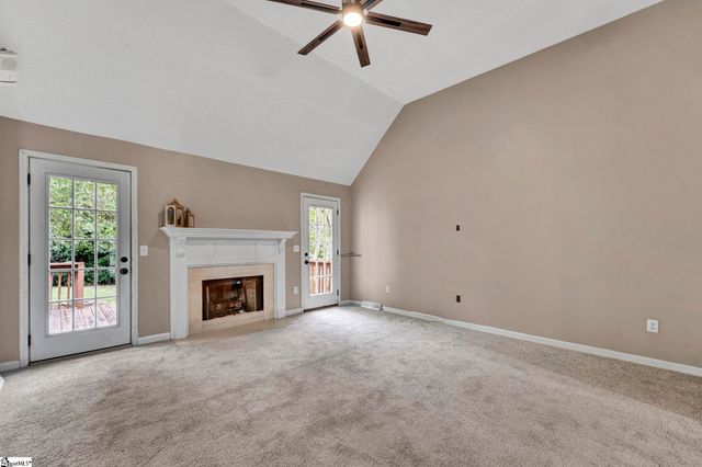 17 Arbordale Lane, Simpsonville, SC 29680