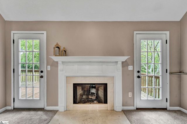 17 Arbordale Lane, Simpsonville, SC 29680