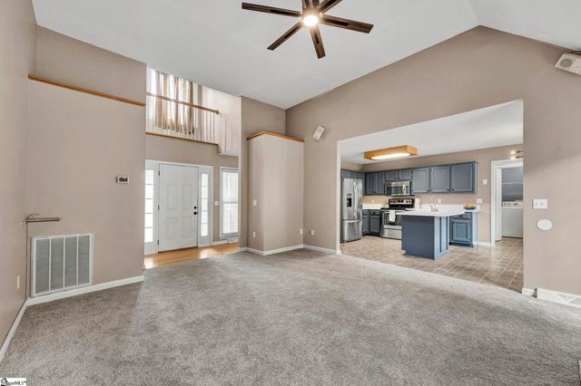 17 Arbordale Lane, Simpsonville, SC 29680
