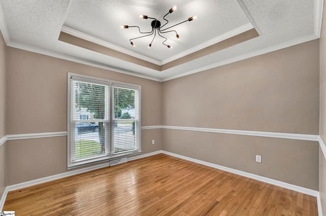 17 Arbordale Lane, Simpsonville, SC 29680