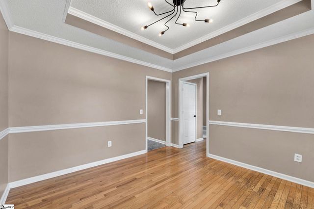 17 Arbordale Lane, Simpsonville, SC 29680