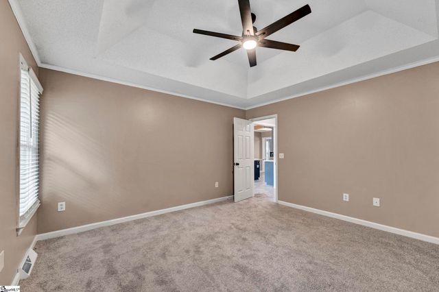 17 Arbordale Lane, Simpsonville, SC 29680