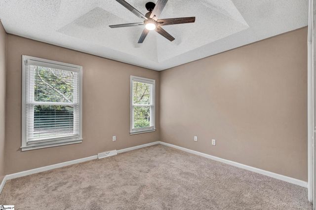 17 Arbordale Lane, Simpsonville, SC 29680