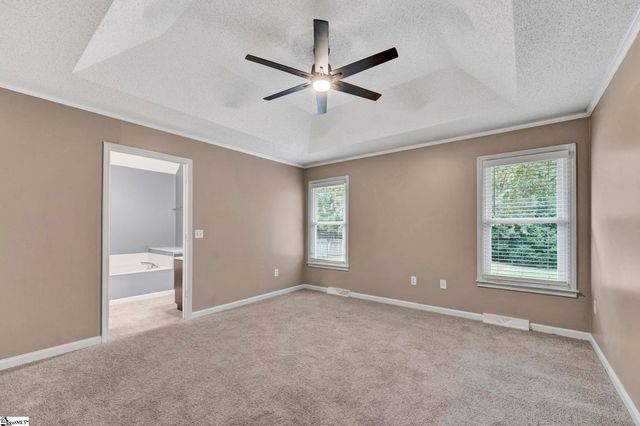 17 Arbordale Lane, Simpsonville, SC 29680
