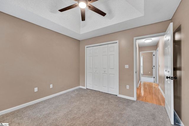 17 Arbordale Lane, Simpsonville, SC 29680