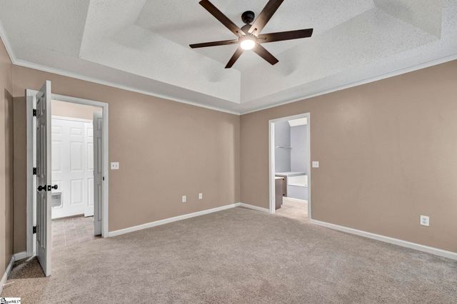 17 Arbordale Lane, Simpsonville, SC 29680