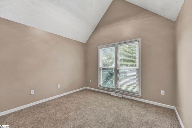 17 Arbordale Lane, Simpsonville, SC 29680