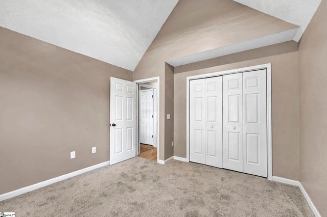 17 Arbordale Lane, Simpsonville, SC 29680