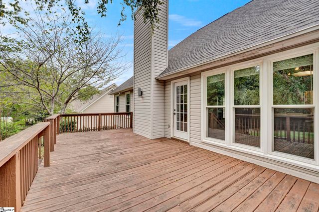 17 Arbordale Lane, Simpsonville, SC 29680
