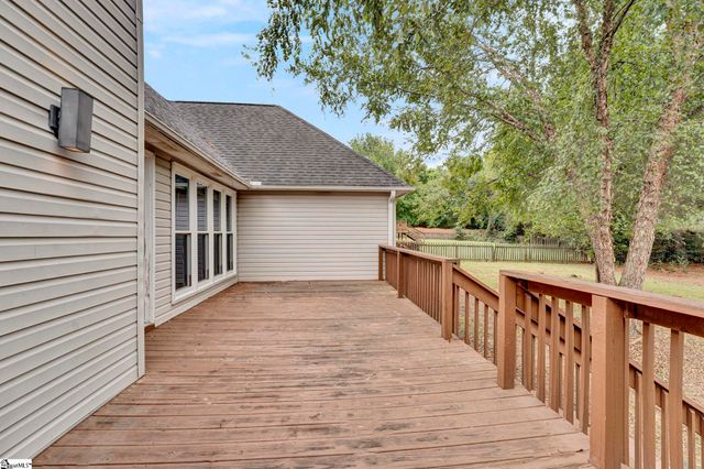 17 Arbordale Lane, Simpsonville, SC 29680