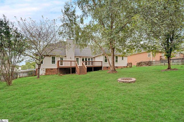 17 Arbordale Lane, Simpsonville, SC 29680