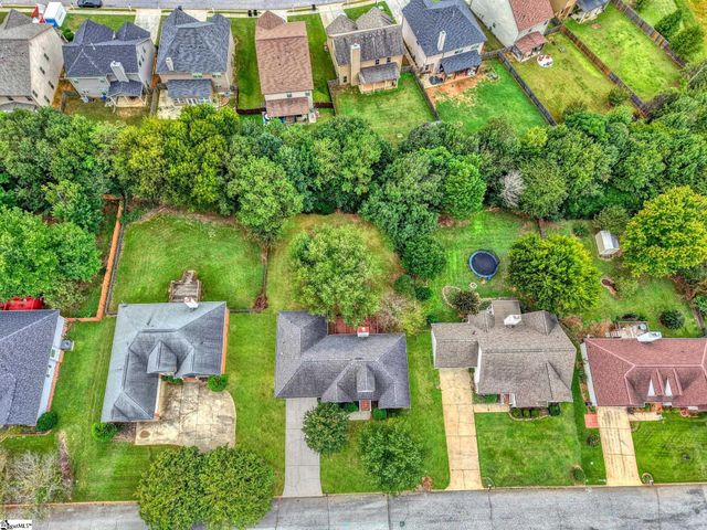 17 Arbordale Lane, Simpsonville, SC 29680