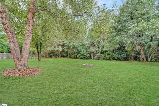 17 Arbordale Lane, Simpsonville, SC 29680